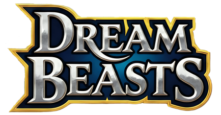 Dream Beasts