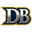 Dream Beasts logo